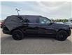 2025 Ford Expedition Max Platinum (Stk: 7175) in Calgary - Image 4 of 15