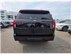 2025 Ford Expedition Max Platinum (Stk: 7175) in Calgary - Image 5 of 15
