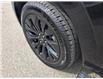 2025 Ford Expedition Max Platinum (Stk: 7175) in Calgary - Image 7 of 15