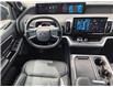 2025 Ford Expedition Max Platinum (Stk: 7175) in Calgary - Image 9 of 15