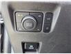 2025 Ford Expedition Max Platinum (Stk: 7175) in Calgary - Image 12 of 15
