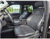 2025 Ford Expedition Max Platinum (Stk: 7175) in Calgary - Image 13 of 15