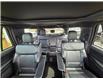 2025 Ford Expedition Max Platinum (Stk: 7175) in Calgary - Image 14 of 15