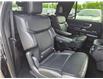 2025 Ford Expedition Max Platinum (Stk: 7175) in Calgary - Image 15 of 15