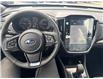 2026 Subaru Forester Limited (Stk: S26340) in Newmarket - Image 6 of 6