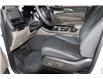 2026 Kia Carnival Hybrid LX+ (Stk: 27294) in Edmonton - Image 10 of 26