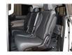 2026 Kia Carnival Hybrid LX+ (Stk: 27294) in Edmonton - Image 20 of 26