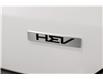 2026 Kia Carnival Hybrid LX+ (Stk: 27294) in Edmonton - Image 6 of 26
