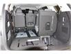 2026 Kia Carnival Hybrid LX+ (Stk: 27294) in Edmonton - Image 23 of 26