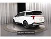 2026 Kia Carnival Hybrid LX+ (Stk: 27294) in Edmonton - Image 4 of 26