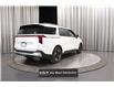 2026 Kia Carnival Hybrid LX+ (Stk: 27294) in Edmonton - Image 5 of 26