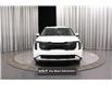2026 Kia Carnival Hybrid LX+ (Stk: 27294) in Edmonton - Image 2 of 26