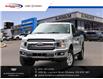 2018 Ford F-150 XL (Stk: 26095A) in Ottawa - Image 1 of 16