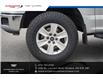 2018 Ford F-150 XL (Stk: 26095A) in Ottawa - Image 2 of 16