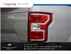 2018 Ford F-150 XL (Stk: 26095A) in Ottawa - Image 4 of 16