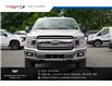 2018 Ford F-150 XL (Stk: 26095A) in Ottawa - Image 5 of 16