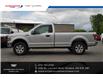 2018 Ford F-150 XL (Stk: 26095A) in Ottawa - Image 6 of 16