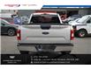 2018 Ford F-150 XL (Stk: 26095A) in Ottawa - Image 7 of 16