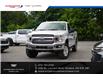 2018 Ford F-150 XL (Stk: 26095A) in Ottawa - Image 9 of 16