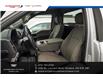 2018 Ford F-150 XL (Stk: 26095A) in Ottawa - Image 10 of 16