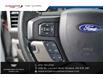 2018 Ford F-150 XL (Stk: 26095A) in Ottawa - Image 12 of 16