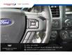 2018 Ford F-150 XL (Stk: 26095A) in Ottawa - Image 14 of 16