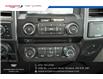2018 Ford F-150 XL (Stk: 26095A) in Ottawa - Image 16 of 16
