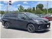 2024 Toyota Sienna XSE 7-Passenger (Stk: 12108467A) in Concord - Image 1 of 45