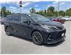 2024 Toyota Sienna XSE 7-Passenger (Stk: 12108467A) in Concord - Image 3 of 45