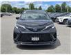 2024 Toyota Sienna XSE 7-Passenger (Stk: 12108467A) in Concord - Image 4 of 45