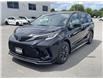 2024 Toyota Sienna XSE 7-Passenger (Stk: 12108467A) in Concord - Image 5 of 45