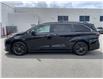 2024 Toyota Sienna XSE 7-Passenger (Stk: 12108467A) in Concord - Image 6 of 45