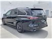 2024 Toyota Sienna XSE 7-Passenger (Stk: 12108467A) in Concord - Image 7 of 45