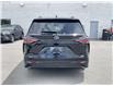 2024 Toyota Sienna XSE 7-Passenger (Stk: 12108467A) in Concord - Image 8 of 45