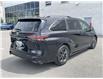 2024 Toyota Sienna XSE 7-Passenger (Stk: 12108467A) in Concord - Image 9 of 45
