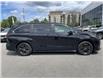 2024 Toyota Sienna XSE 7-Passenger (Stk: 12108467A) in Concord - Image 10 of 45