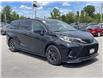 2024 Toyota Sienna XSE 7-Passenger (Stk: 12108467A) in Concord - Image 11 of 45