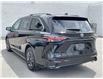 2024 Toyota Sienna XSE 7-Passenger (Stk: 12108467A) in Concord - Image 12 of 45