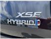 2024 Toyota Sienna XSE 7-Passenger (Stk: 12108467A) in Concord - Image 13 of 45