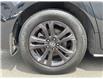 2024 Toyota Sienna XSE 7-Passenger (Stk: 12108467A) in Concord - Image 14 of 45