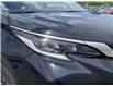 2024 Toyota Sienna XSE 7-Passenger (Stk: 12108467A) in Concord - Image 15 of 45