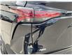 2024 Toyota Sienna XSE 7-Passenger (Stk: 12108467A) in Concord - Image 16 of 45