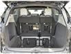 2024 Toyota Sienna XSE 7-Passenger (Stk: 12108467A) in Concord - Image 17 of 45