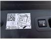 2024 Toyota Sienna XSE 7-Passenger (Stk: 12108467A) in Concord - Image 18 of 45