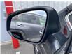 2024 Toyota Sienna XSE 7-Passenger (Stk: 12108467A) in Concord - Image 19 of 45
