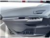 2024 Toyota Sienna XSE 7-Passenger (Stk: 12108467A) in Concord - Image 20 of 45