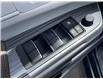 2024 Toyota Sienna XSE 7-Passenger (Stk: 12108467A) in Concord - Image 21 of 45