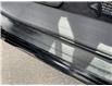 2024 Toyota Sienna XSE 7-Passenger (Stk: 12108467A) in Concord - Image 22 of 45