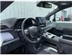 2024 Toyota Sienna XSE 7-Passenger (Stk: 12108467A) in Concord - Image 23 of 45