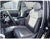 2024 Toyota Sienna XSE 7-Passenger (Stk: 12108467A) in Concord - Image 24 of 45